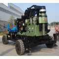 XY-42A Spindle Drilling Rig